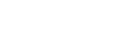 Member of Manchester Digital